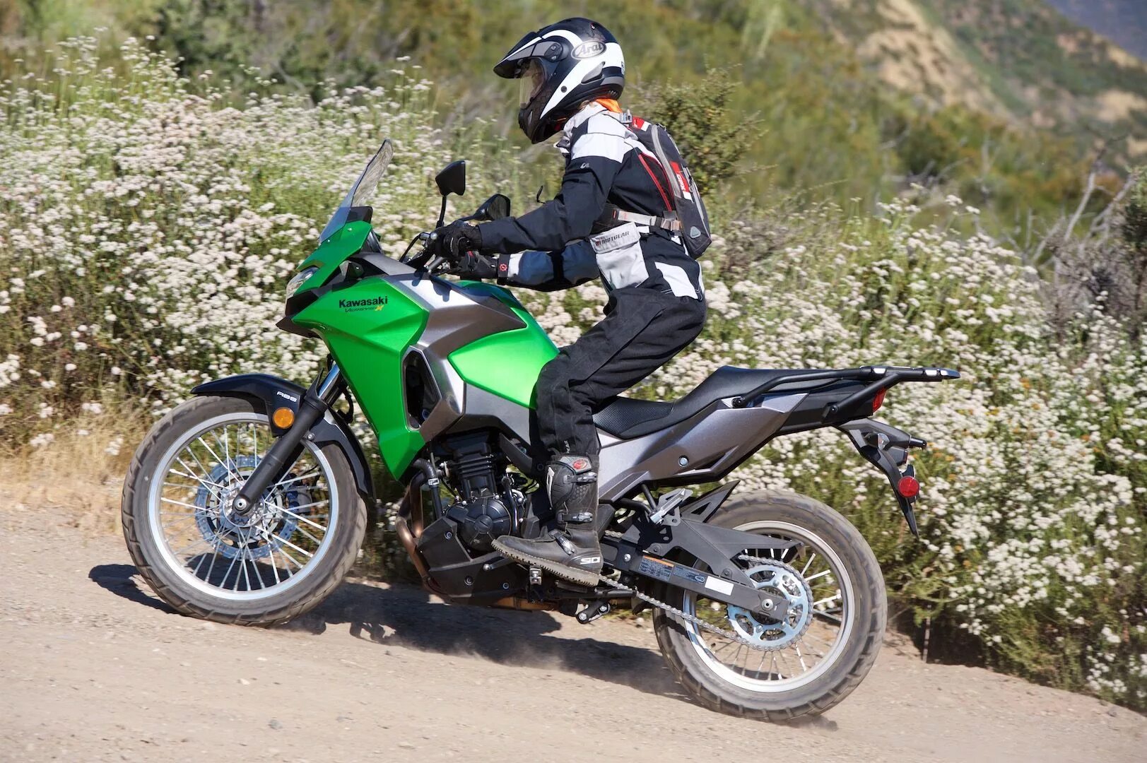 Версус 300. Kawasaki versys 300. Кавасаки x300 versus. Кавасаки x300 versus. 2020 kawasaki versys x 300.