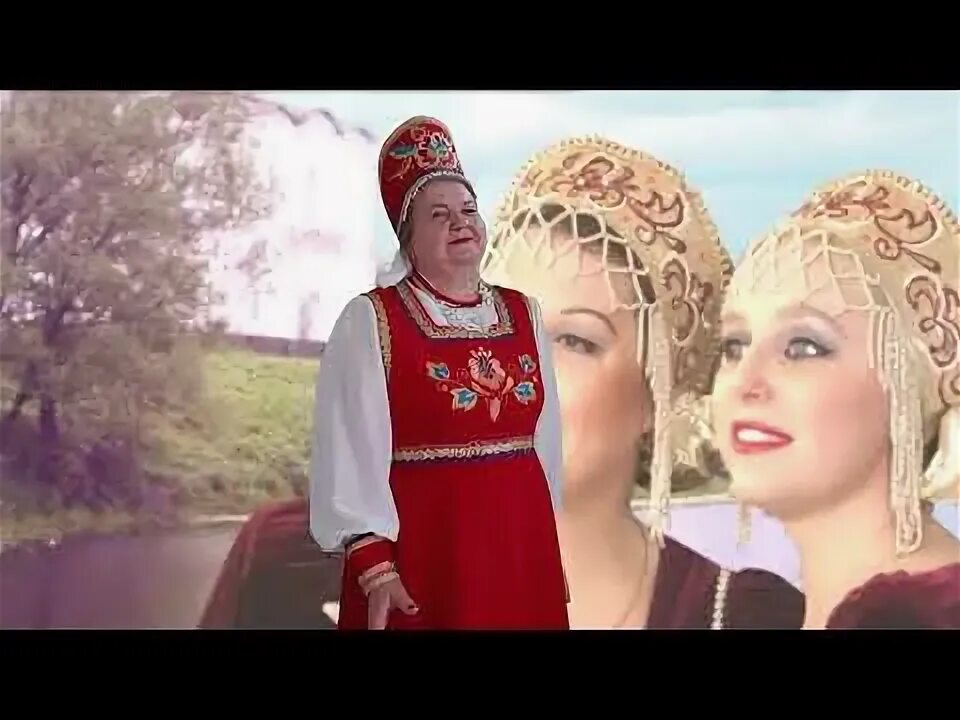 Россия жива слушать