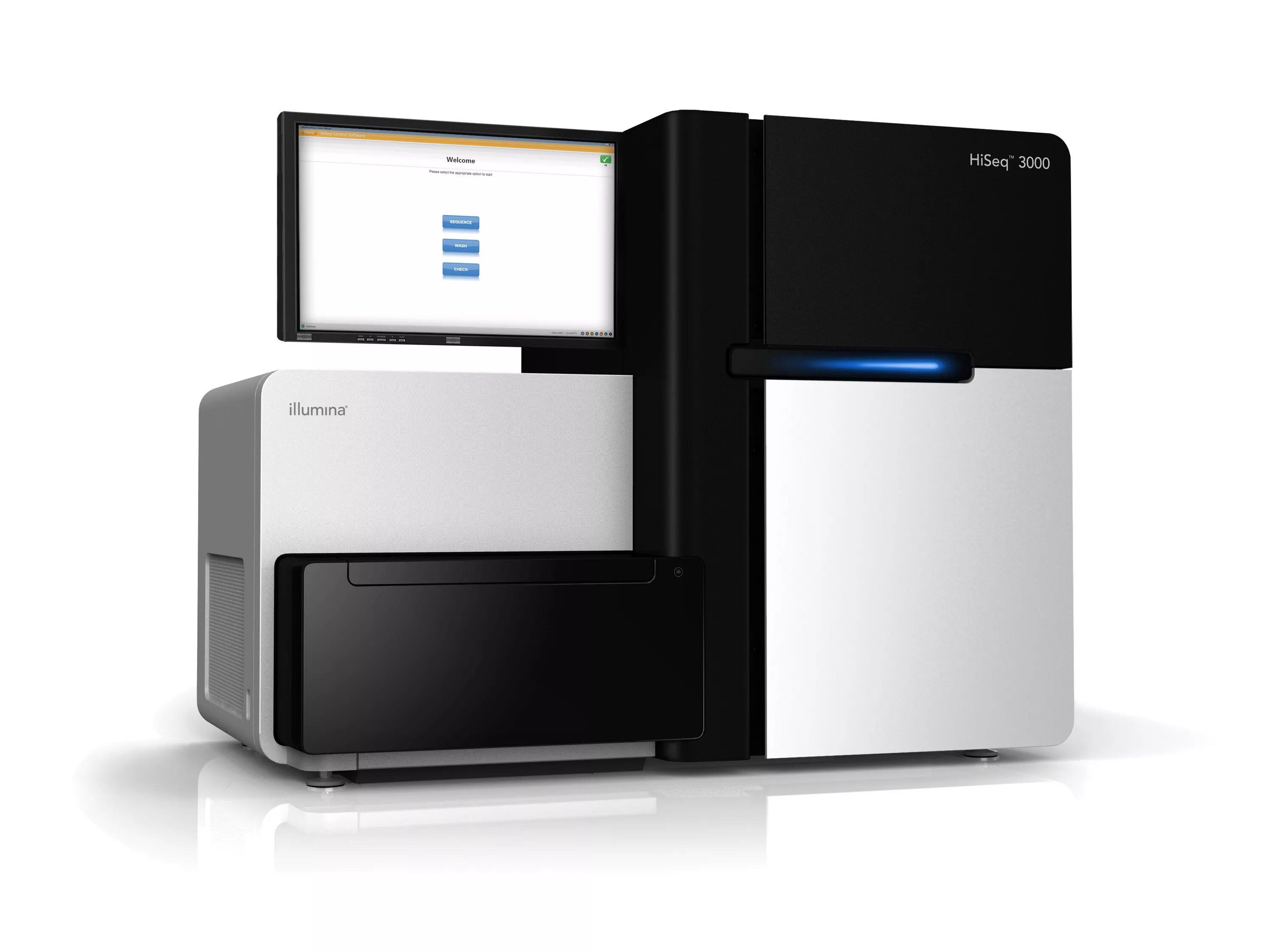 Секвенатор. Секвенатор hiseq. секвенатор illumina. hiseq 550 секвенатор. hiseq4000.