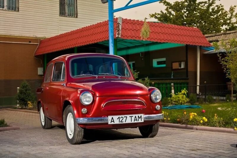 Машина ссср бесплатно волга газ 21. Газ 21 волга ссср. Заз 968 1975. Старинные советские машины. Заз 968 1974.