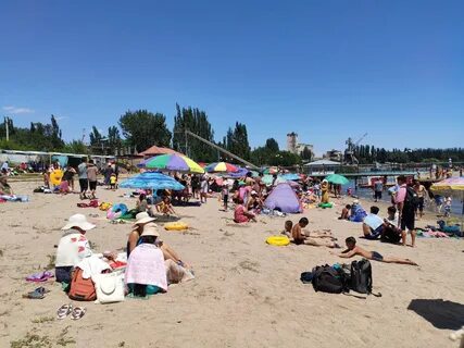 Самый дешевый курорт