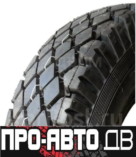 12,00 r20 кама 402. 00 r20. 25r20. кама ид 304 12. ид 304 у 4.