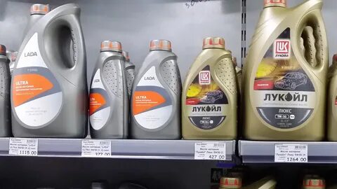 Масло в дэу матиз 0.8