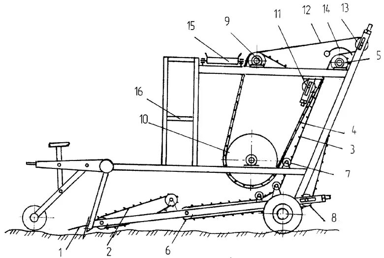 Картофелекопалка ктн-2в чертежи. Картофелекопалка для минитрактора своими руками чертежи. Грохотная картофелекопалка для минитрактора. Картофелекопалка дтз" 1в чертеж. Чертежи грохотной картофелекопалки.