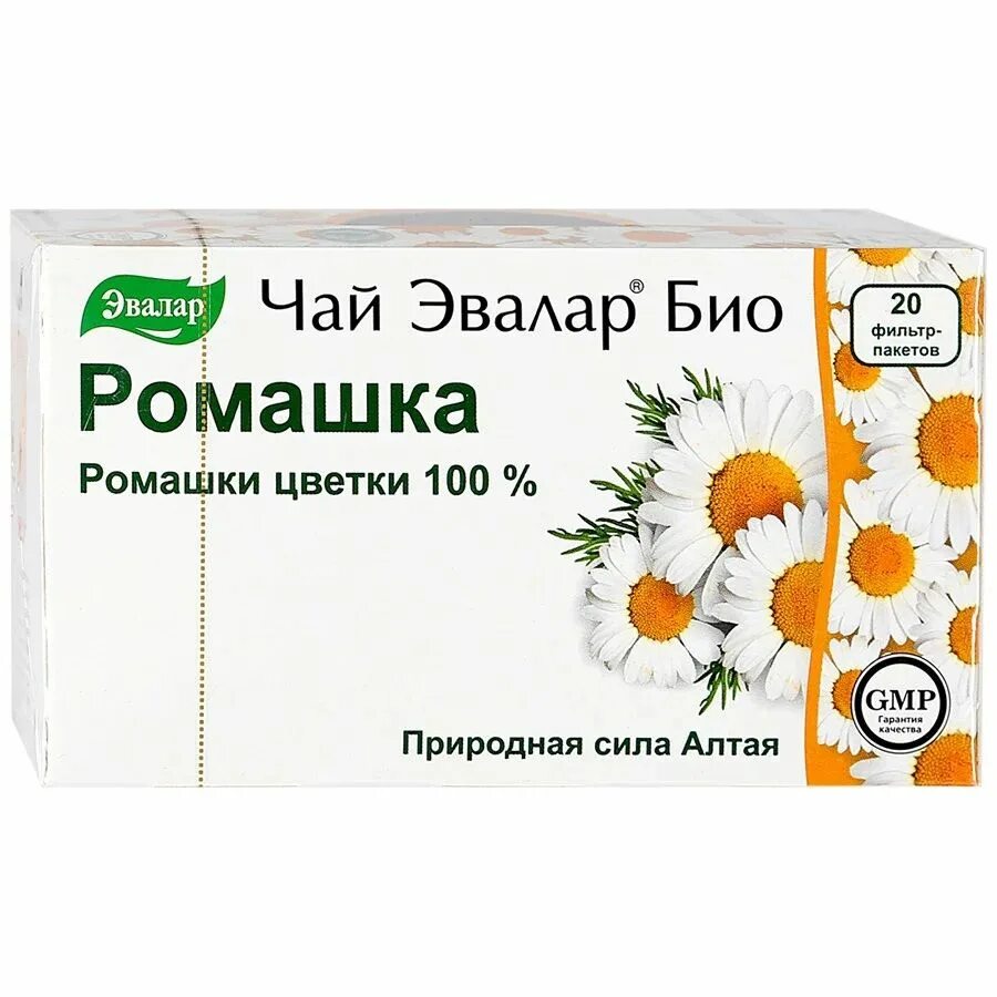 Ив роше крем с ромашкой для лица. Ромашка био. Чай эвалар био черный с цветками ромашки ф. Ромашка эвалар фильтр пакеты. Эвкам чай био ромашка.