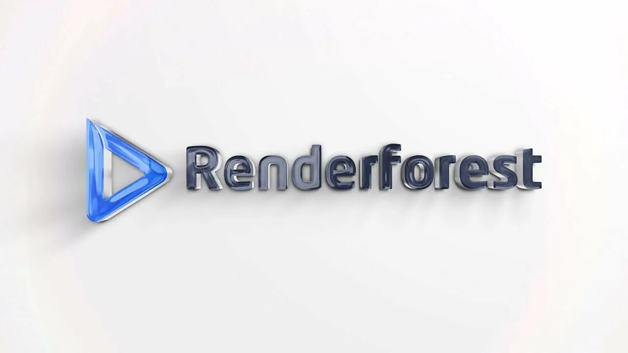 Renderforest graphic. Renderforest. рендерфорест логотип. рендер форест.