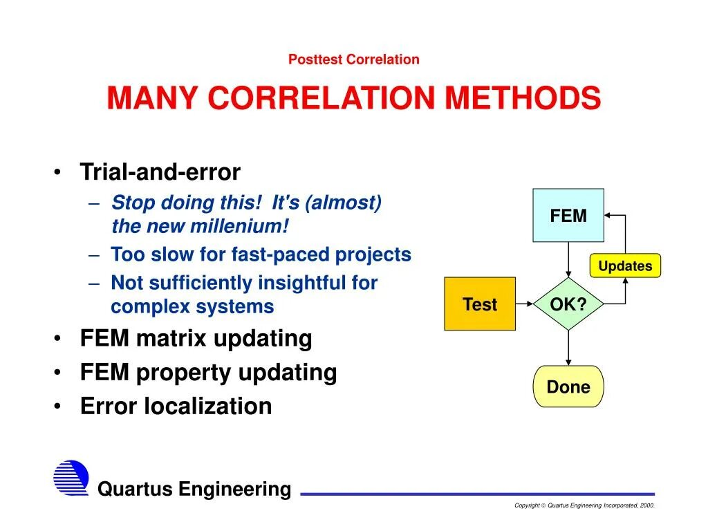 Error while fetching metadata with correlation. Correlation method. weka метод correlation attribute eval. correlation engine. kernelized correlation filters for tracking.