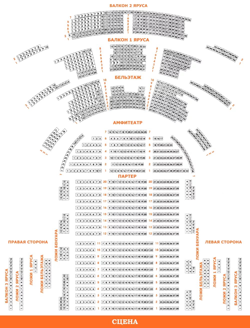 Московский театр оперетты схема зала. Московский театр оперетты схема зала амфитеатр. Московский театр оперетты зал схема. Схема сцена Московский театр оперетты. Дк им ленсовета купить билеты