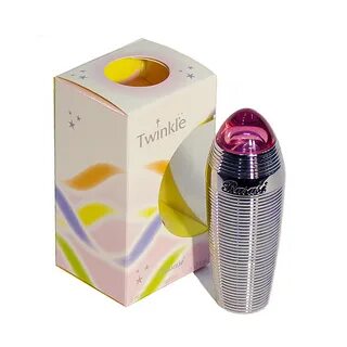 Rasasi tobacco blaze