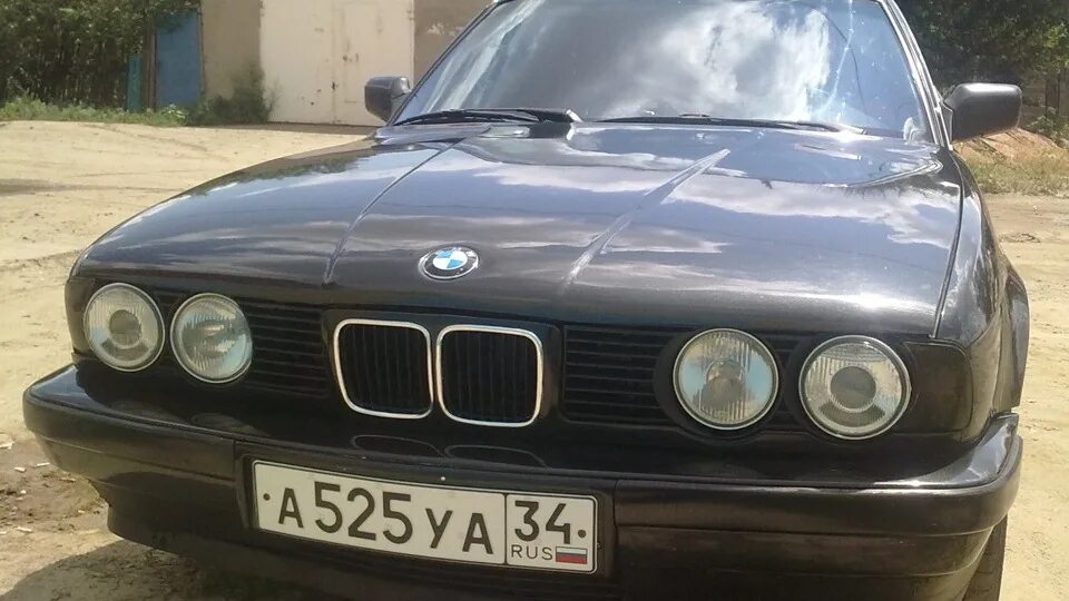 90 пятерка. BMW 90. БМВ 525 90х. BMW e34 из 90. BMW 5 90-Х.