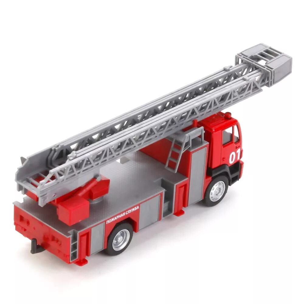23 технопарк фотографии. Машина технопарк камаз пожарная 298022. Пожарная газель игрушка технопарк. Пожарный технопарк. Технопарк игрушка машина.