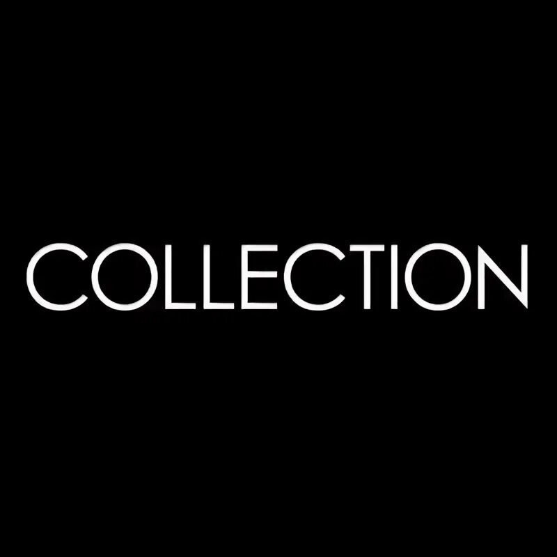 Th collection