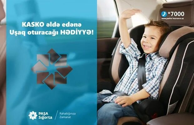 Pasha sigorta. Pasha insurance. pasha siğorta. pasha sigorta фото. pasha insurance şirkəti k.