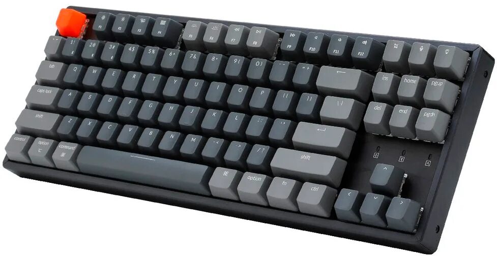 Red square keyrox tkl g3ms purple (rsq-20032). Red square tkl g3ms purple. Red square keyrox tkl classic (rsq-20018). Клавиатура red square keyrox tkl classic. Red square клавиатура мембранная.