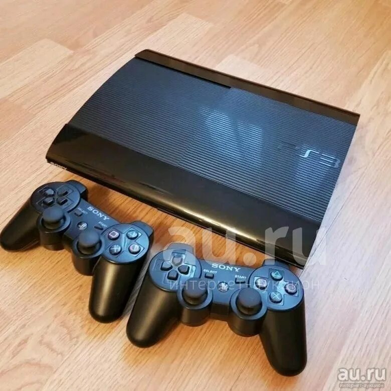 Ps3 super Slim 500gb. PLAYSTATION 3 super Slim. Sony ps3 super Slim 500gb. Ps3 super Slim 500. Playstation прошитая купить