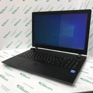 Lenovo 15iby