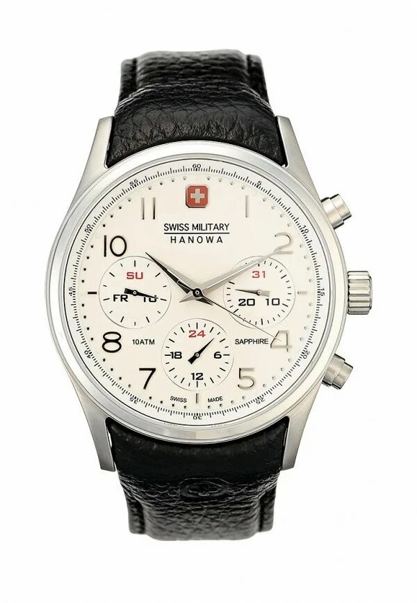 Наручные часы swiss military by chrono sm34059. 7/6-5183. Часы swiss military sapphire crystal. 06. Часы swiss military sm30137.