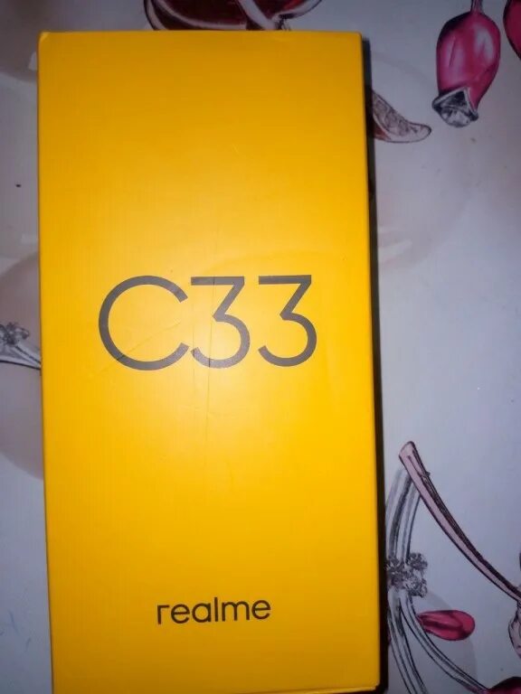 Realme c33 128 гб. Телефон Realme. Смартфон Realme c33. Смартфоны Realme c 33 картинки. Телефоны 2023 года новинки.