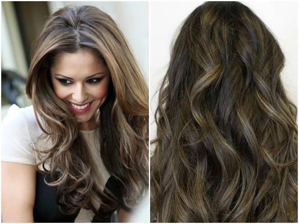 универсальный темно русый. экселанс краска темный каштан. универсальный темно русый. красивый русый цвет волос. темно русые волосы холодного оттенка.