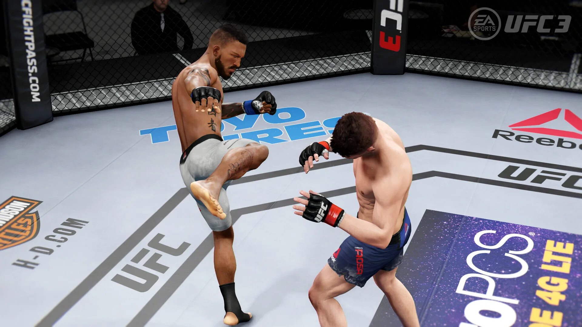 Ufc как играть вдвоем. Ea sports ufc 3 ps4. юфс на пс4. ufc 1 игра. ufc 4 игра.