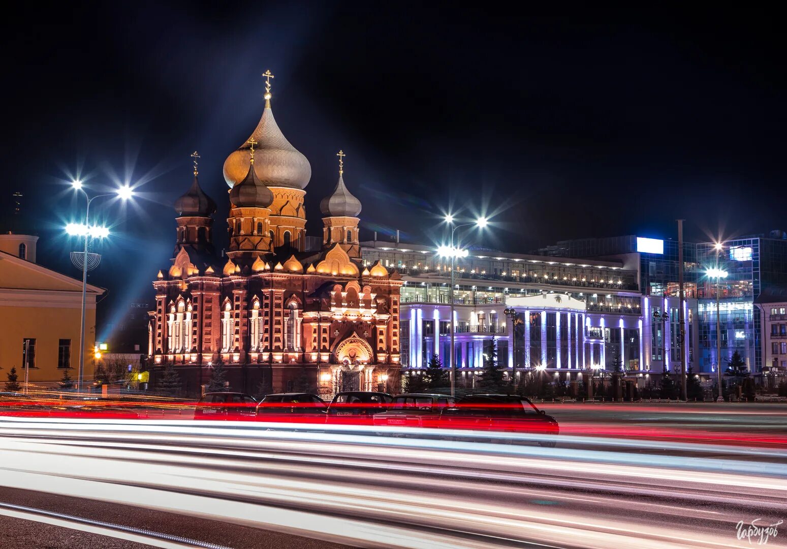 Сайт про тулу. Тула (город). Тула центр города. Ночная Тула.