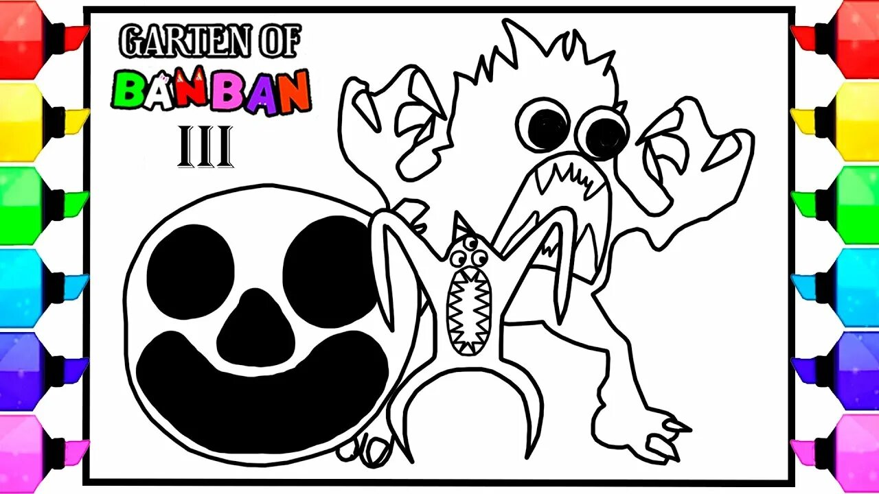 Banban 1 2 3 4 6. Banban 1 2 3 4 6