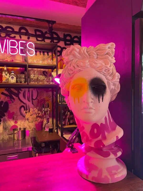 Небар литейный 57. Hustle bar нижний новгород. Розас бар нижний новгород. Хастлер клаб нижний новгород. Mixtura bar нижний новгород.