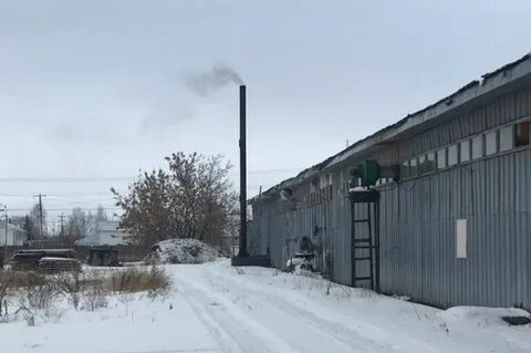 Вакансии в ульяновске заволжский