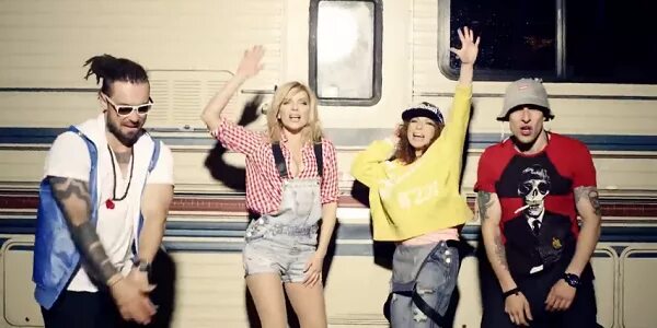 бандэрос (пять звезд, 2007). группа бандерос дай пять. бандэрос (пять звезд, 2007). дай пять бандерос. сумасшедшие ночи банд'эрос.