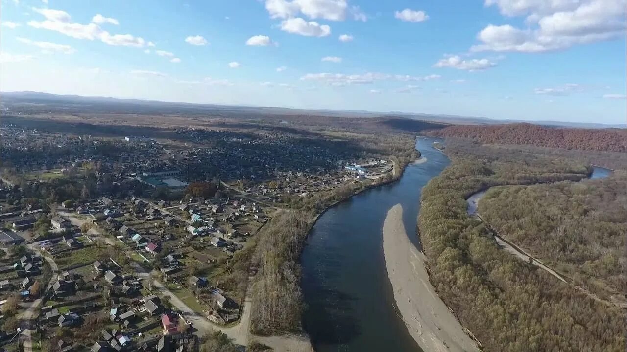 Рощино Приморский край Красноармейский район. Поселок Рощино Приморский край. Село Новопокровка Приморский край Красноармейский район. Село Вострецово Приморский край.