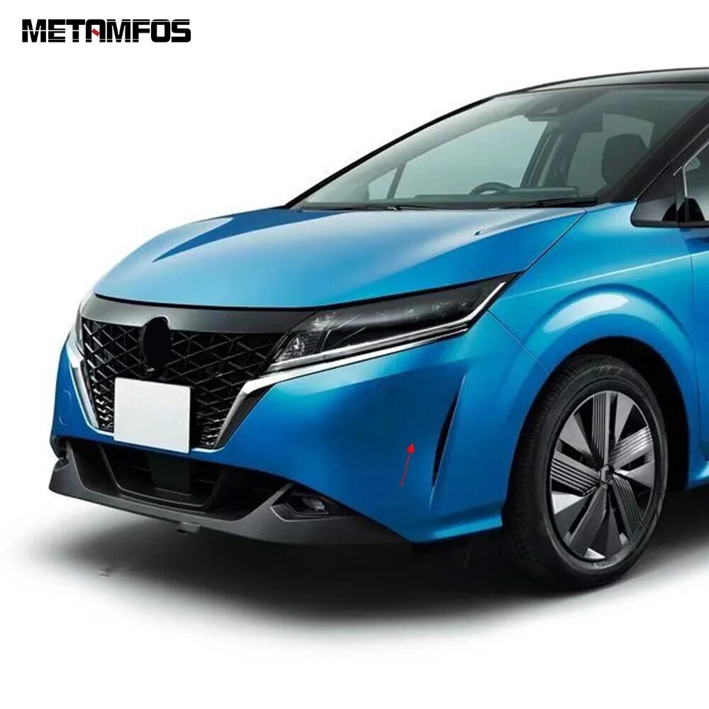 Nissan Note e-Power 2022. Nissan Note 2022. Ниссан ноут 2021. Nissan note 2020