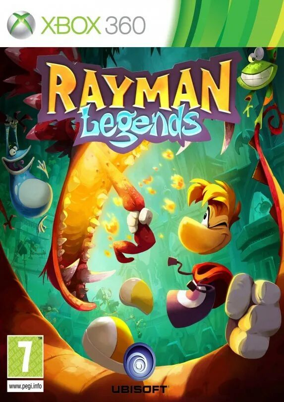 Постер rayman. Рейман групп отзывы. Рейман групп отзывы. Rayman ps4. Rayman игра.