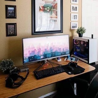 Setup 1.6