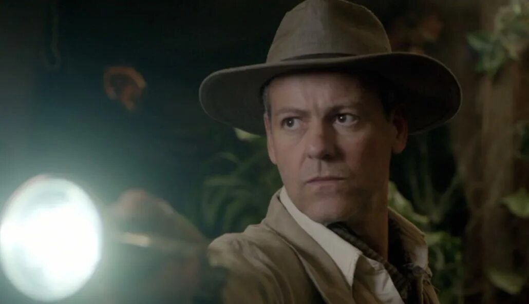 Lk agent. Мистер смит матрица. Lk agent. Доктор кто эпизод 226 «динозавры на космическом корабле». Lk agent.