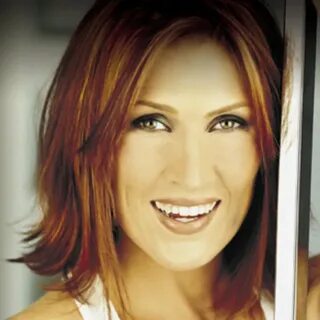Jo dee
