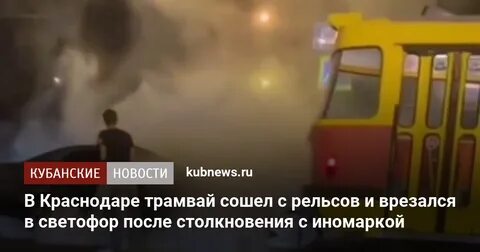 Состоится 19 сентября