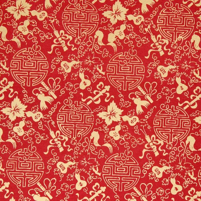 Китайские паттерны. Китайский орнамент. Паттерн китайский орнамент. Японский орнамент раппорт. Chinese pattern.