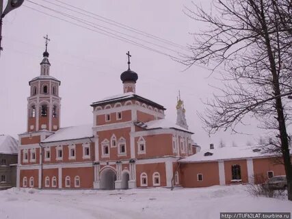Сайт вязьма