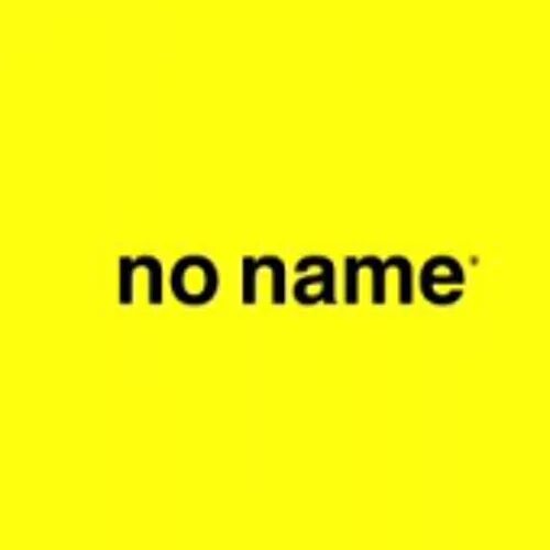 No name 1 7. No name. надпись no name. надпись ноу нейм. нонейм картинки.