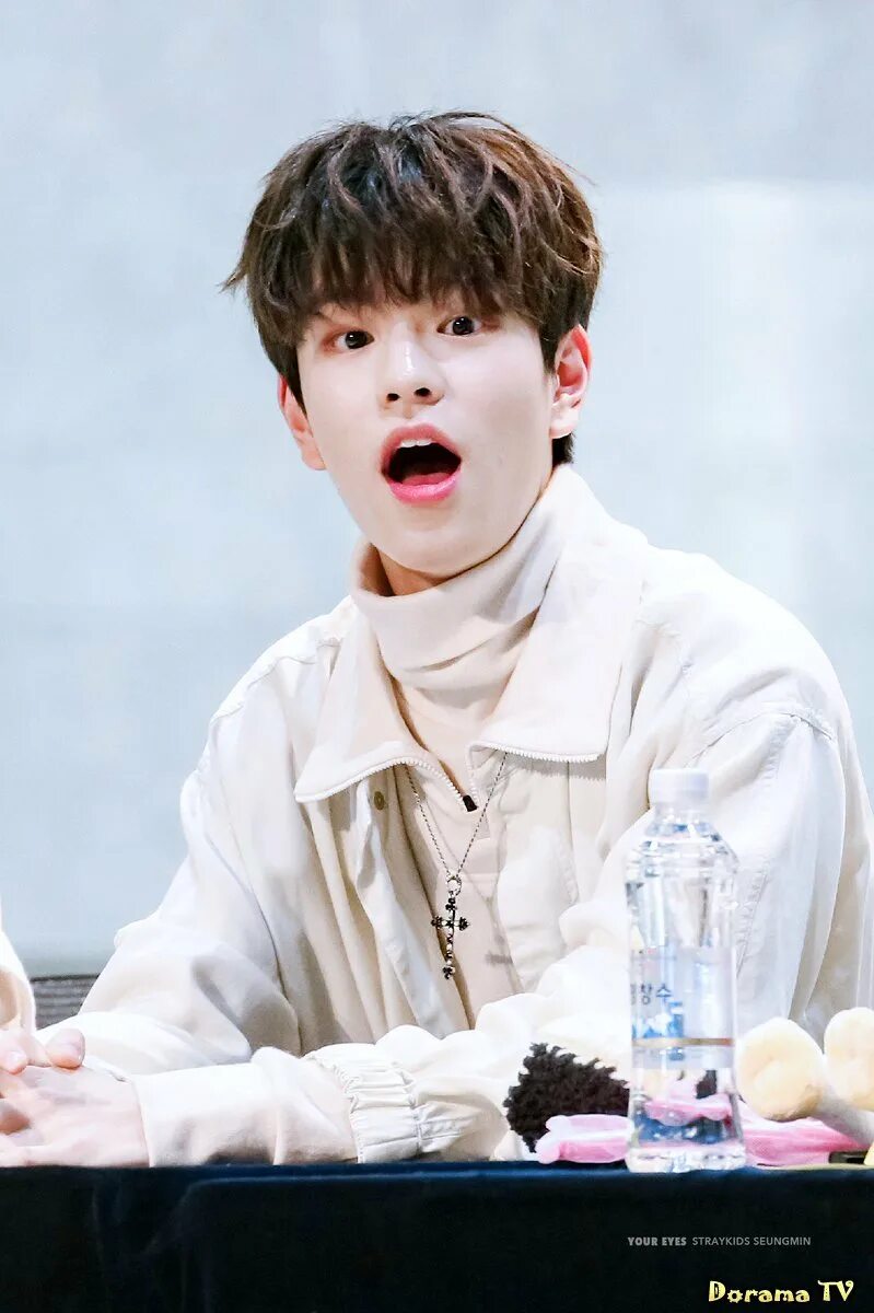 Сынмин смешные фото. Ким сын мин stray kids. группа stray kids сынмин. фансайн сынмин. ким сынмин 2025.