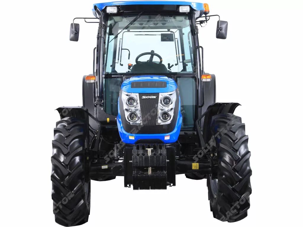 Solis 50 трактор. Солис трактор. Solis-90 4wd. Солис трактор. Трактор солис 75.