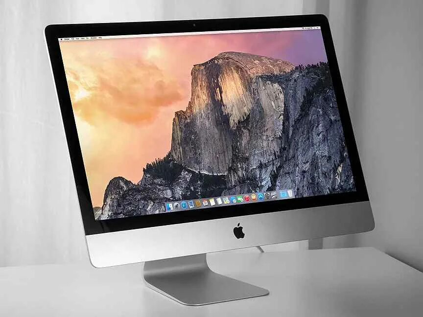 Моноблок apple imac retina 5k. Imac 27 2013. apple imac 27 retina 5k. apple imac 27 2017 5k. imac 27 5k i5.