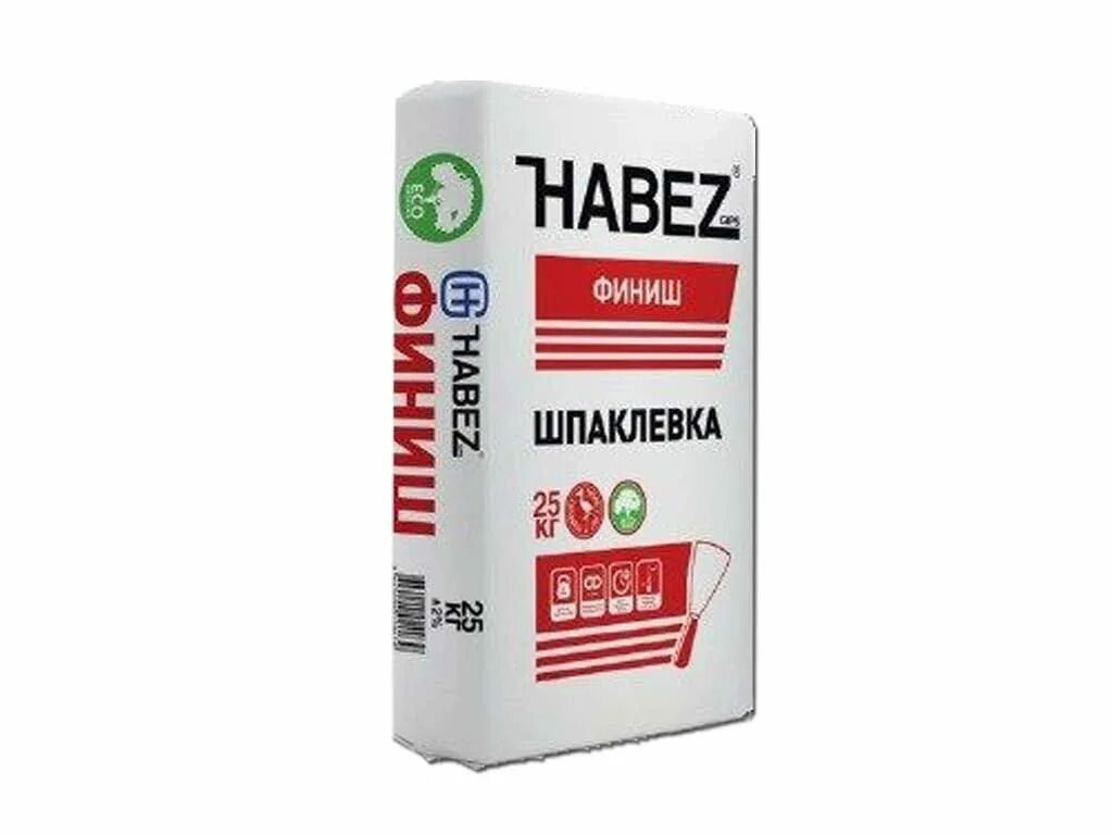 Шпаклевка гипсовая финишная. Штукатурка гипсовая Habez старт 25 кг. Сатентек шпаклевка финишная. Хабез шпаклёвка цементная финишная. Хабез гипс плиточный клей.