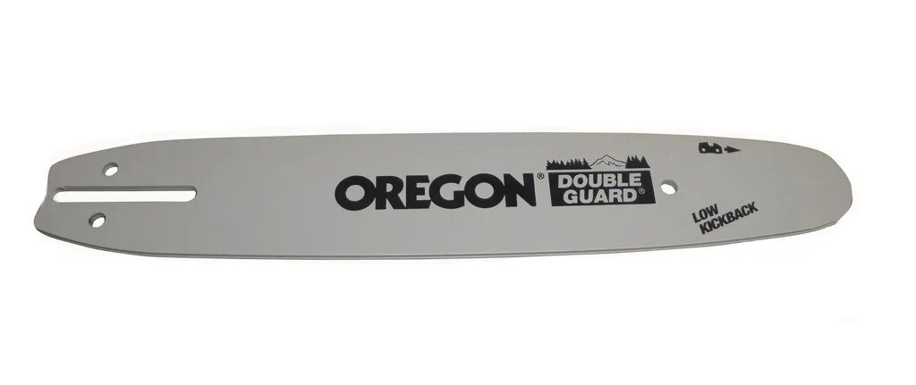 Бензопила Oregon Double Guard 91. Oregon Double Guard 91 шина. Double Guard 91 Oregon полотно. Шина на пилу Oregon Double Guard 91 523653.