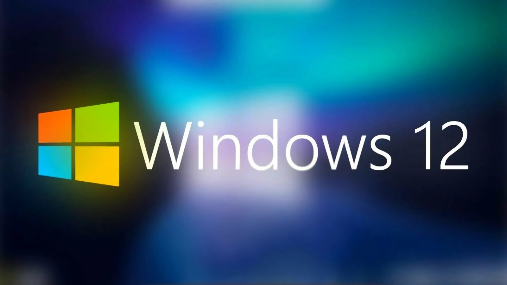 Windows 11 windows hello. Виндовс 12. Microsoft Windows 12. Картинки виндовс 12. Windows 12 Дата выхода.