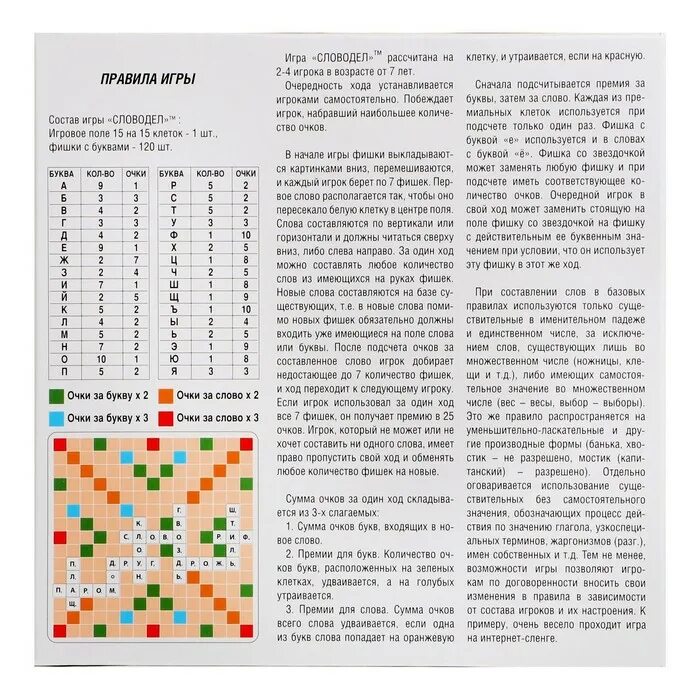 Лабиринт зеркал настольная игра. Все правила настольных игр. Правила настольной игры. Игра для эрудитов know-how. "компакт".