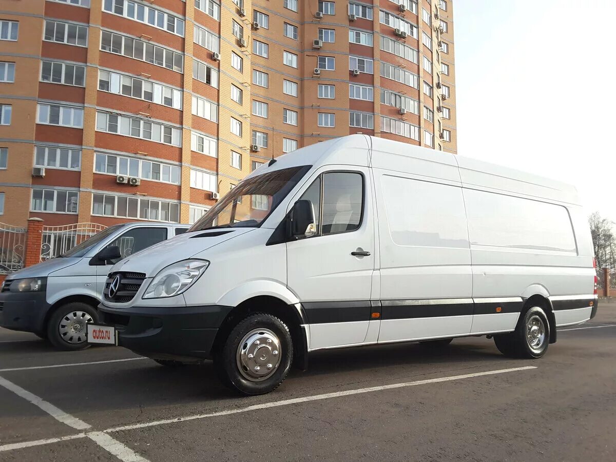мерседес спринтер 315 фургон. мерседес спринтер 906 микроавтобус. спринтер б. мерседес спринтер пассажирский 2007. мерседес спринтер грузовой.