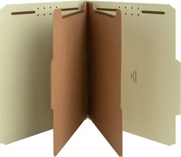 File 2 folder