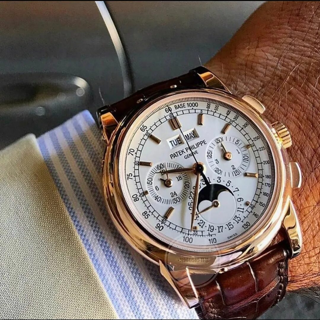 Наручные часы патек. Patek Philippe 5970. Patek Philippe Geneve. Patek Philippe Geneve 5970. Часы Patek Philippe (k10579).