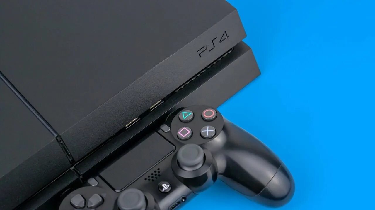 Восстановленную ps4. Флешка ps4 Hen. Ps4 Media Player. Табс на плейстейшен 4. USB ps4 5 a.